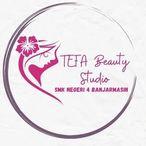 tefabeauty_smkn4bjm profile
