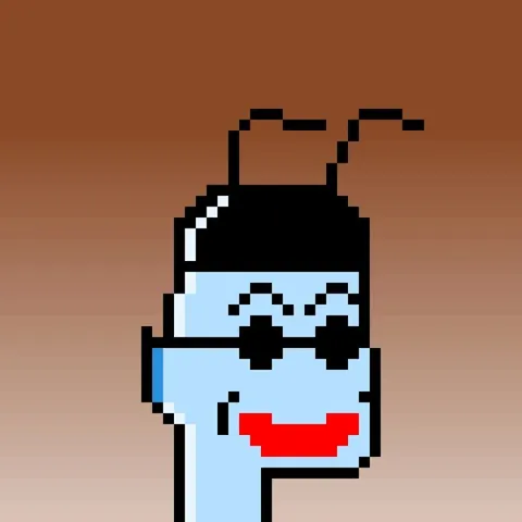 bennyhawe profile