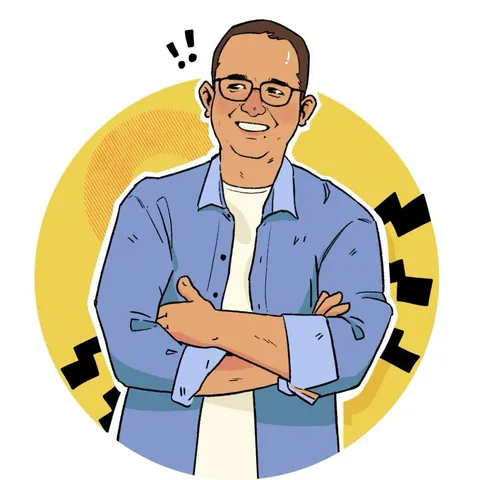 aniesbaswedan profile