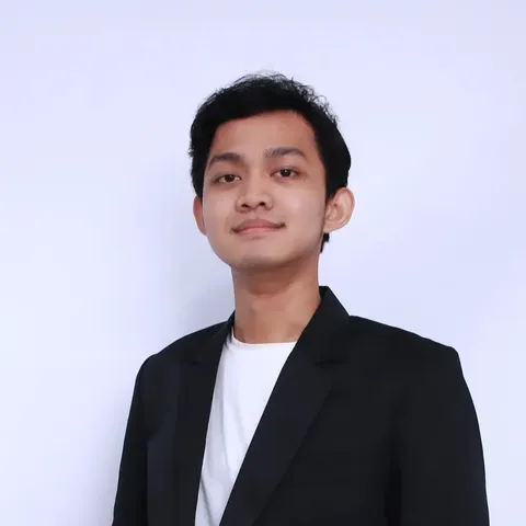 agismaulanna profile