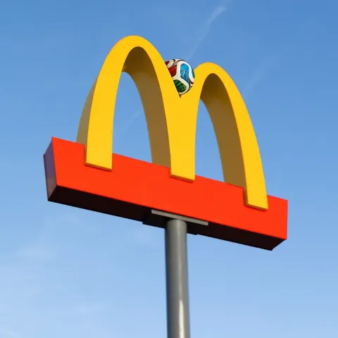 mcdonaldsire profile