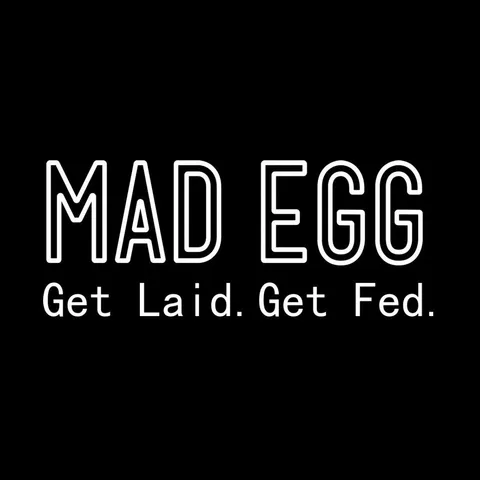 madeggdublin profile