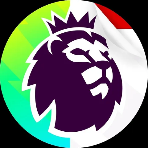 plforindonesia profile
