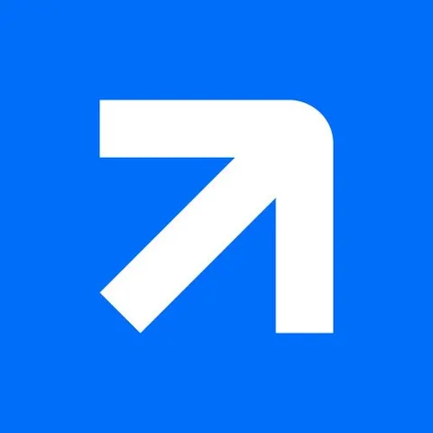 laptopsdirectuk profile