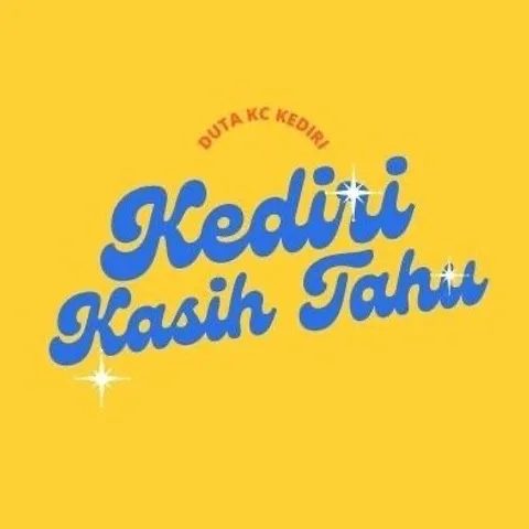 kediri_kasihtahu profile