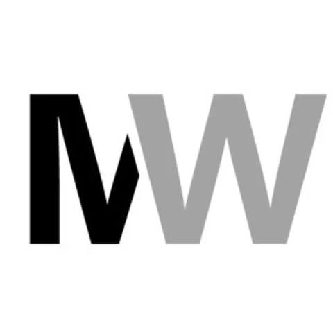 mawaaintl profile