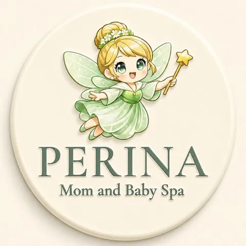perinababyspa profile