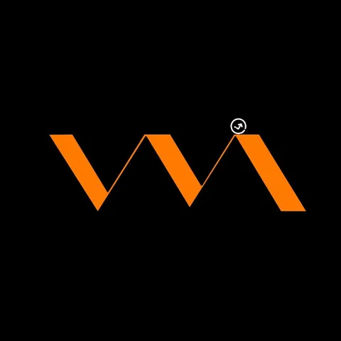 vidamediaa profile