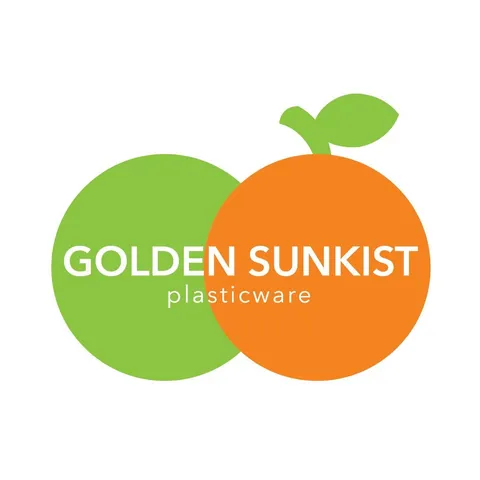 goldensunkist.official profile