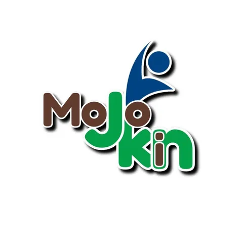 sobatjknmojo profile