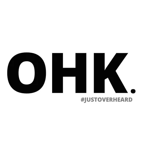 overheardkeuangan profile