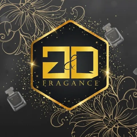 gyd.fragance profile
