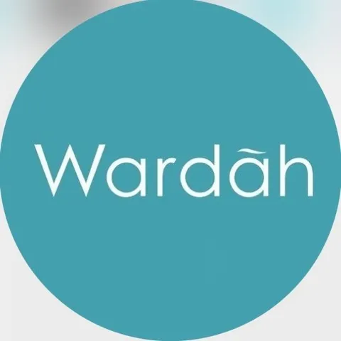 wardahbeauty_makassar profile