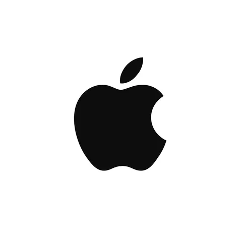 apple profile