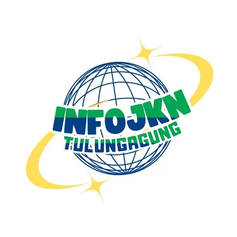 infojkntulungagung profile