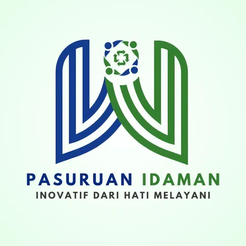 jknpasproraya profile