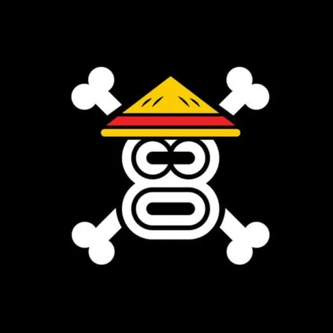mantapfunny profile