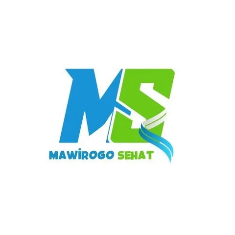 mawirogo_sehat profile