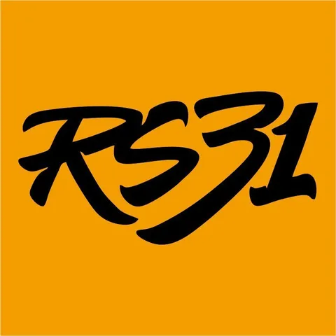 rs31_autocare profile