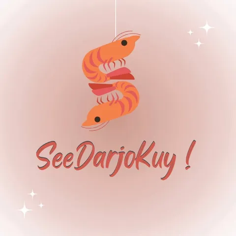 seedarjokuy profile