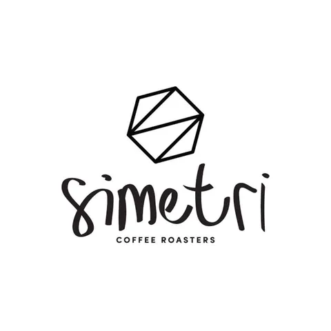 simetricoffeemalang profile