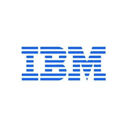 ibm profile