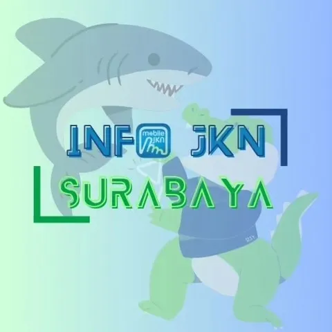 infojkn.sby profile