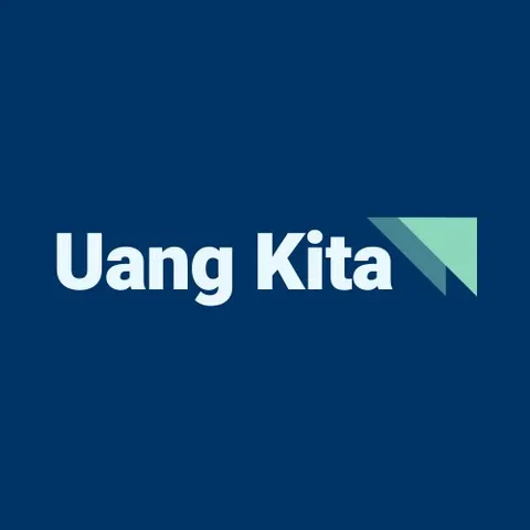 uang_kita profile