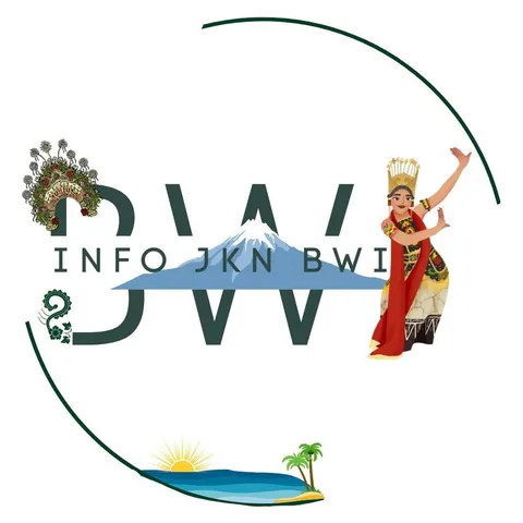 infojknbwi profile