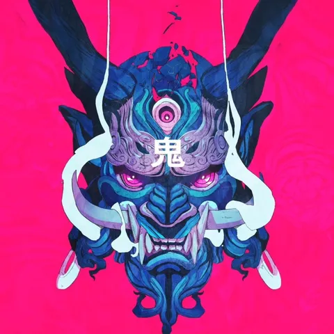 dj.rakshas profile