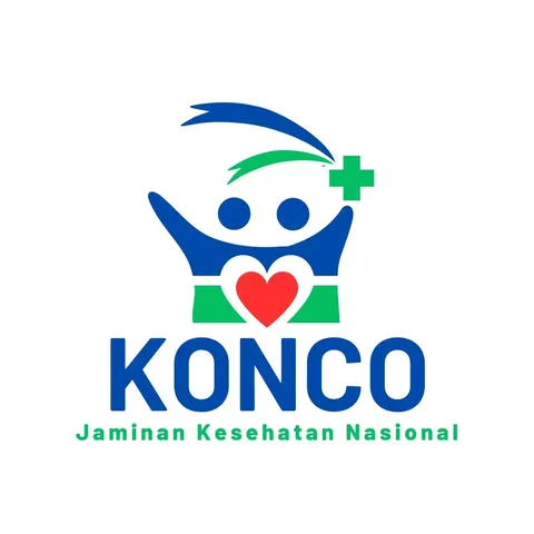 koncojkn profile