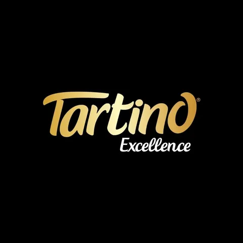 tartino_excellence profile