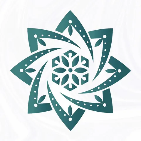 sosial.gov.az profile