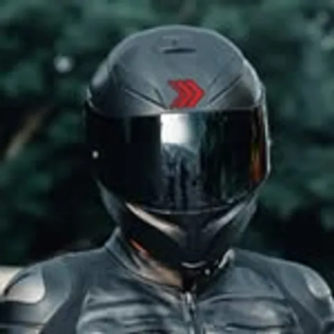 boldriders profile