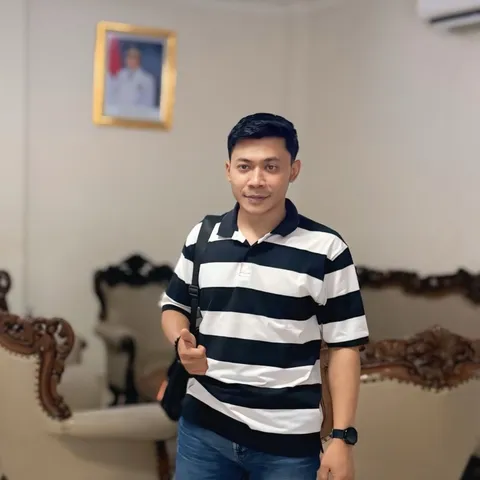 andyterapisyarafdantulang profile