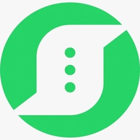 socialchat.id profile