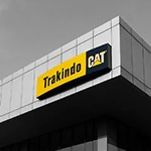 trakindoutama profile