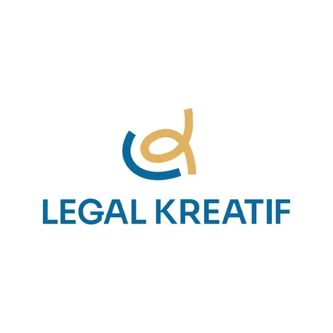 legalkreatif profile