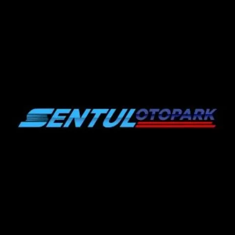 sob.driftpark profile