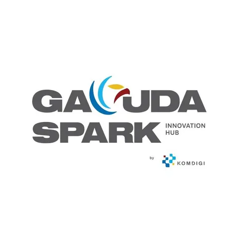 garudaspark profile