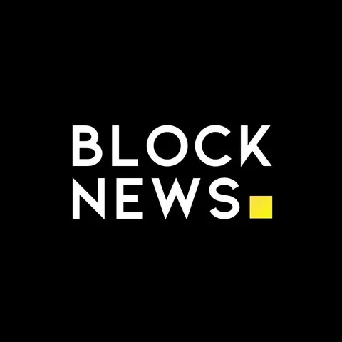 blocknews.id profile