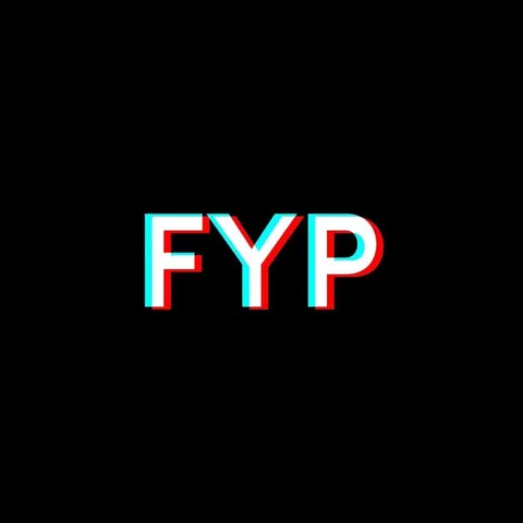 fyp profile
