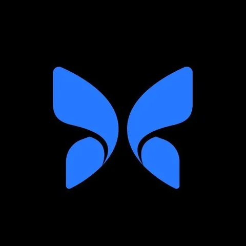 butterflynetwork profile