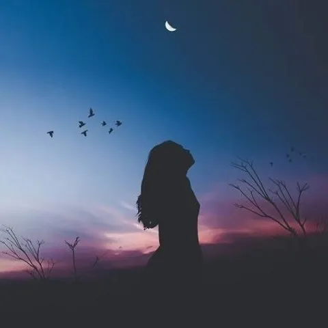 cynthia.cynn profile