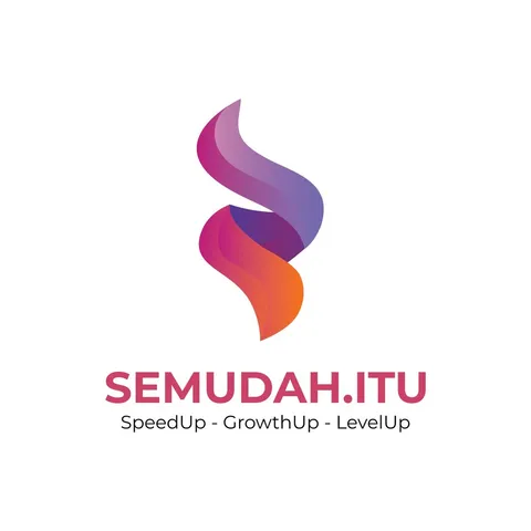 semudahitu_id profile