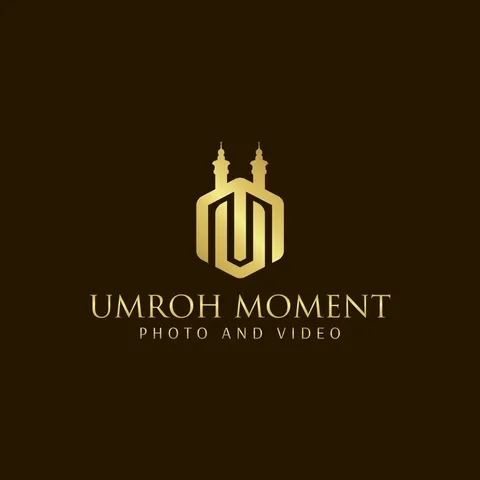 umrohmoment profile