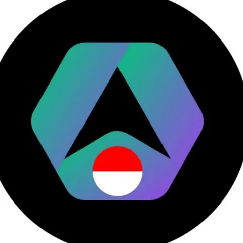 aveai.id profile