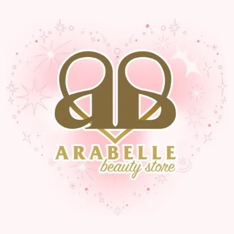 arabellebeauty.kupang profile
