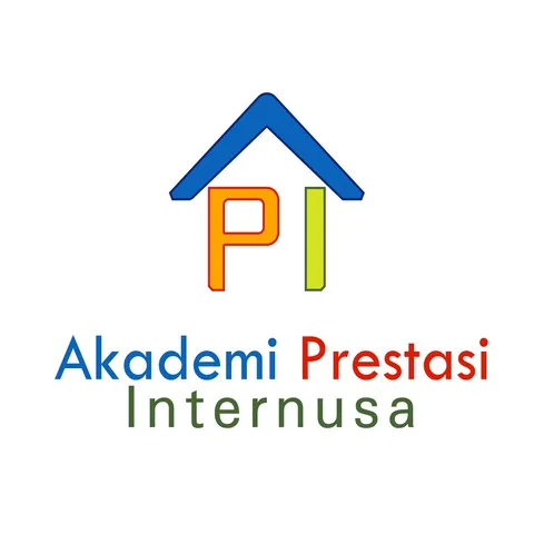 akademiprestasi profile