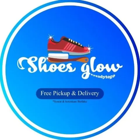 shoesglowing.hub profile